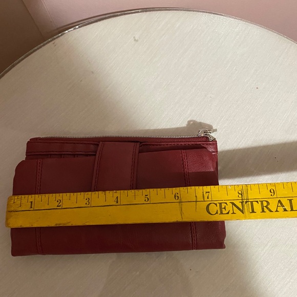 Relic wallet - Picture 5 of 6